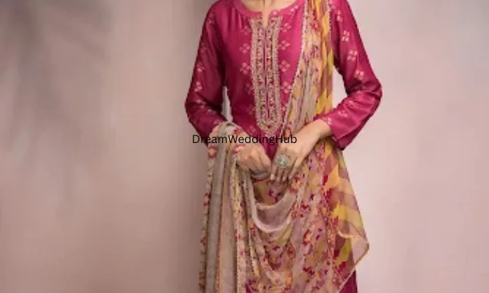 Kiaasa  Paltan Bazaar